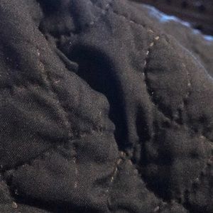 Meet your Posher, Maegan